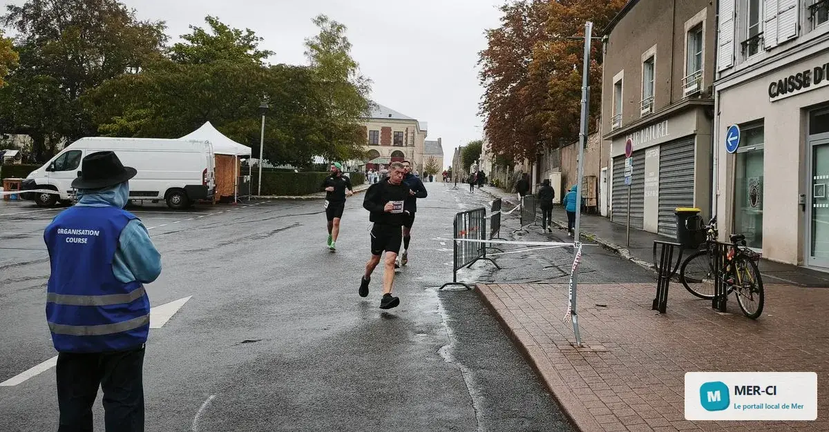 la-meroise-2026-10-coureurs-parcours