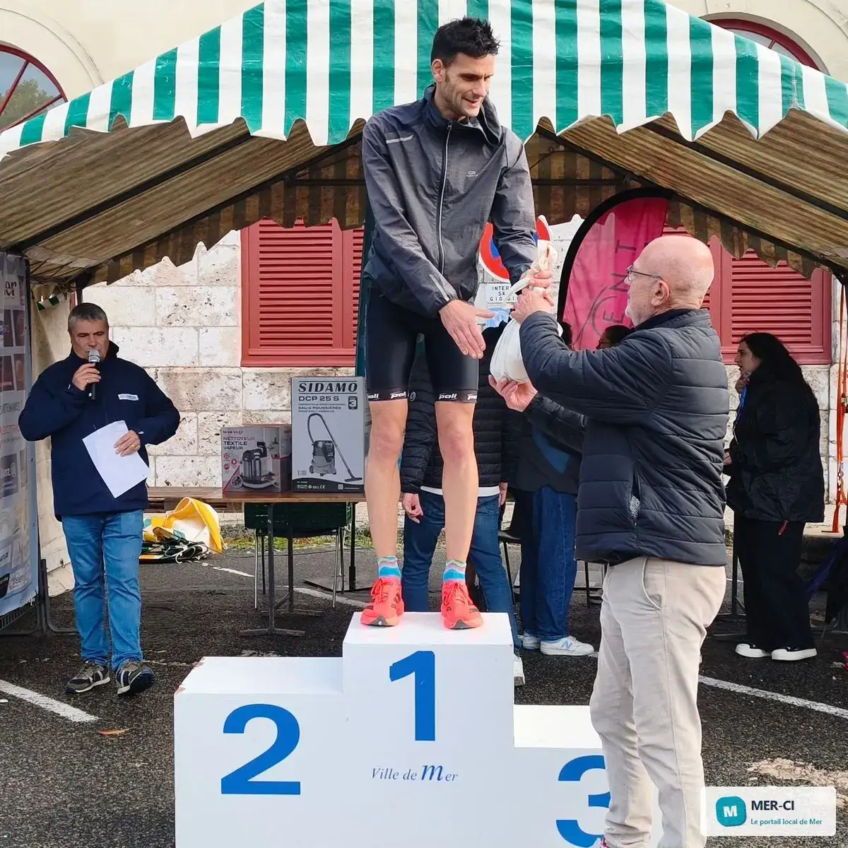 la-meroise-2026-08-remise-recompense