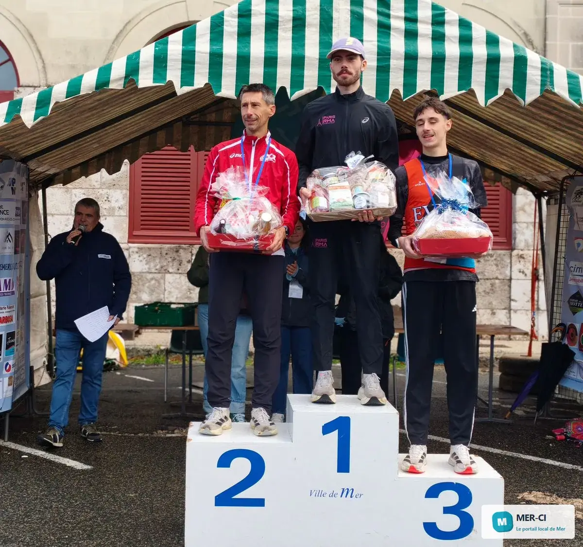 la-meroise-2026-02-podium-masculin