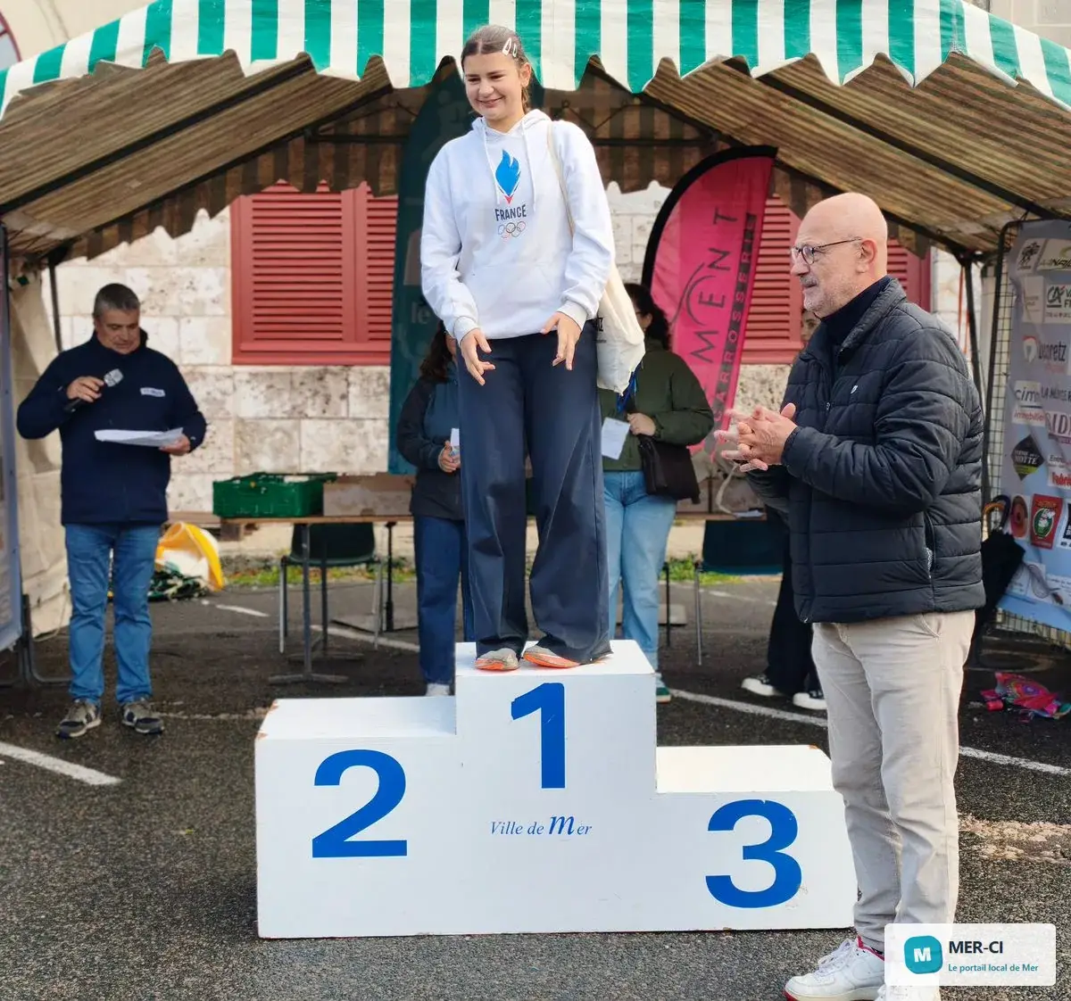 la-meroise-2026-03-remise-recompense