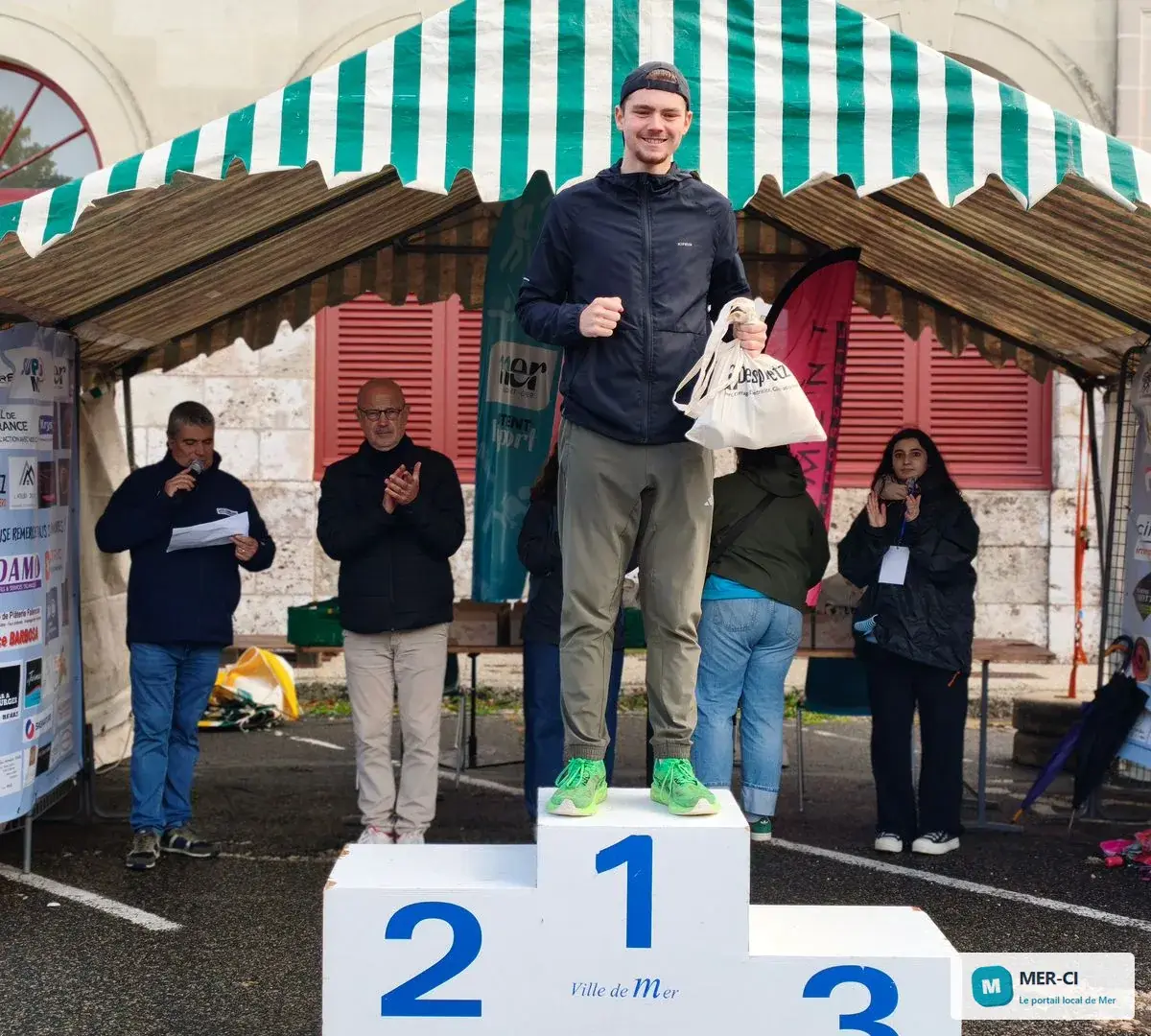 la-meroise-2026-04-remise-recompense