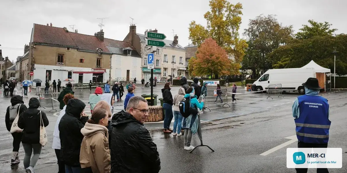 la-meroise-2026-11-public-parcours