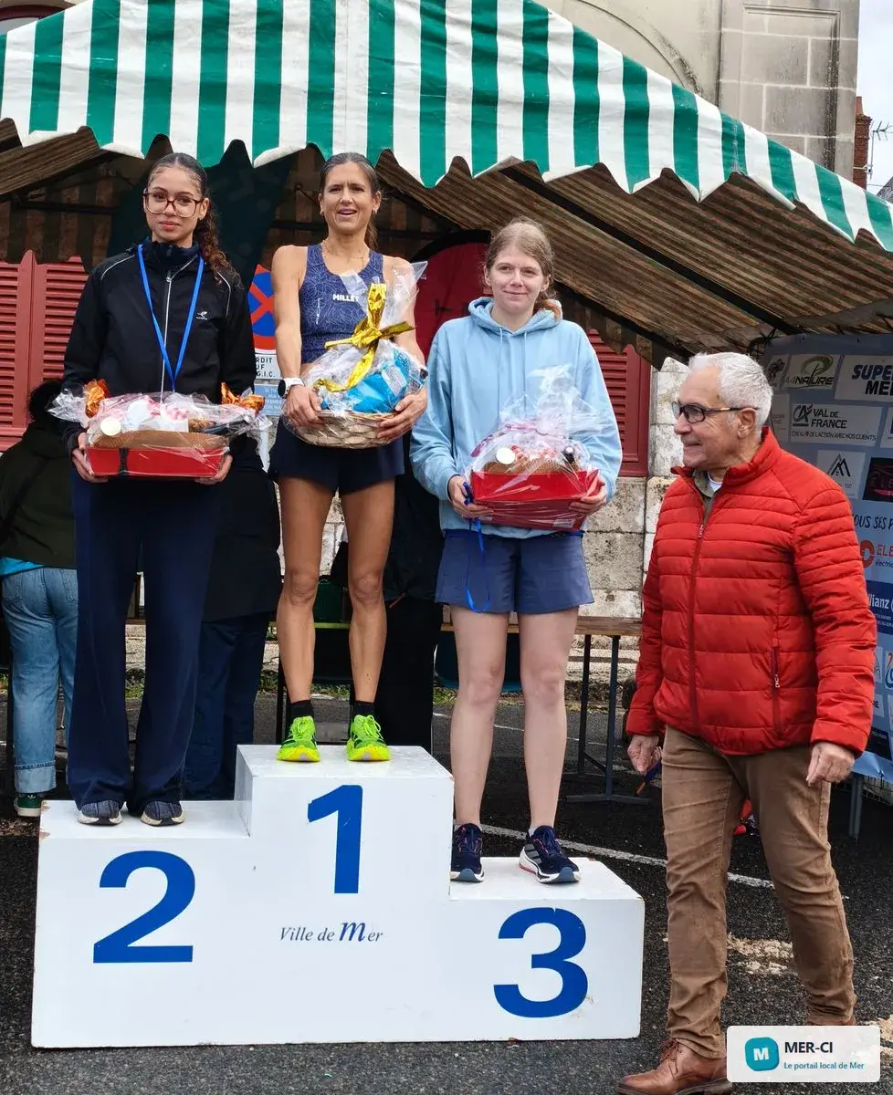 la-meroise-2026-01-podium-feminin