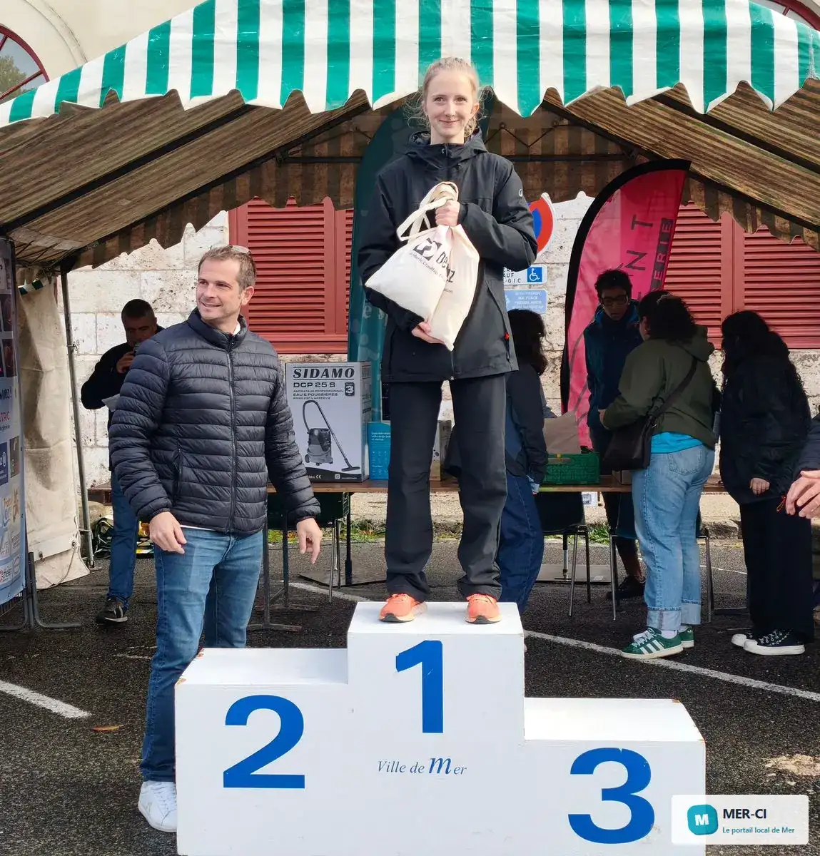 la-meroise-2026-07-remise-recompense