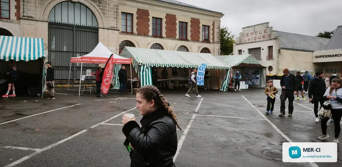la-meroise-2026-15-ambiance-halle