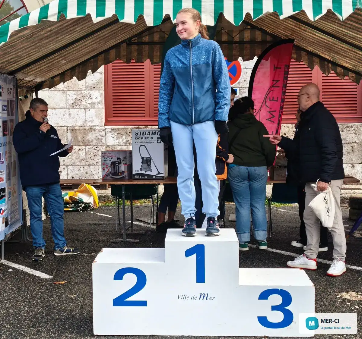 la-meroise-2026-06-remise-recompense