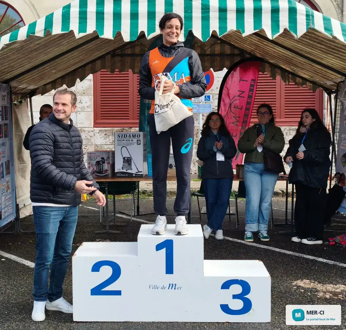 la-meroise-2026-09-remise-recompense