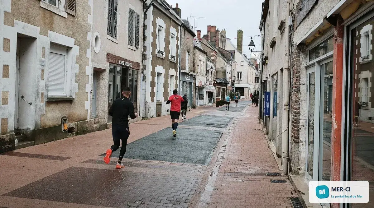 la-meroise-2026-12-course-centre-ville