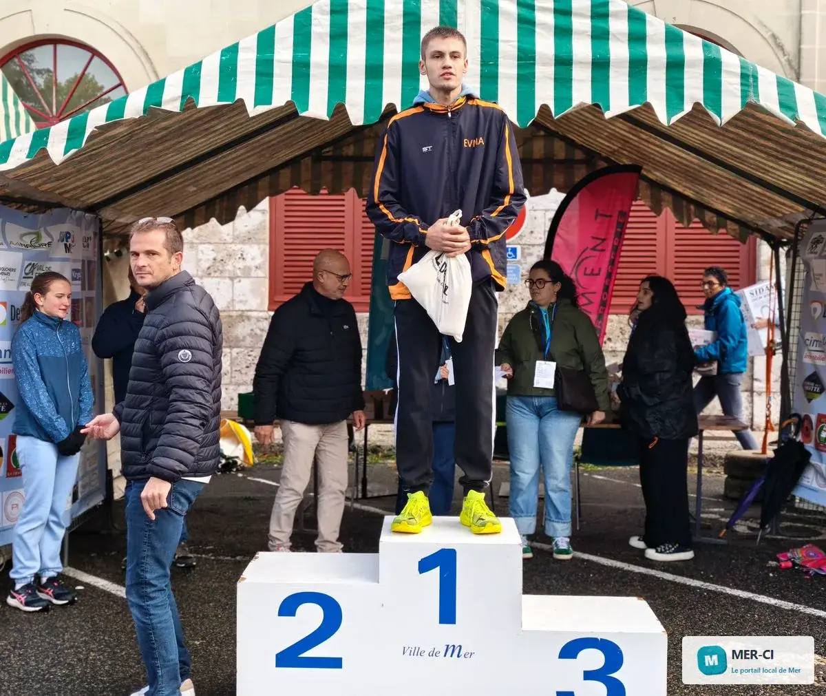 la-meroise-2026-05-remise-recompense