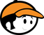 Logo de BOBMICRO Informatique
